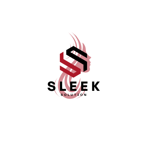 Sleek Solution